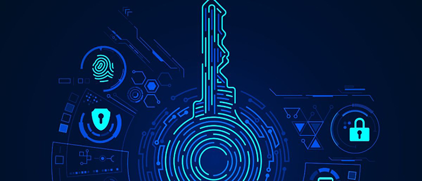 TensorFlow、PyTorch之后，“国产”AI框架有没有机会